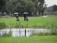 Matchplay kampioenschap 2022