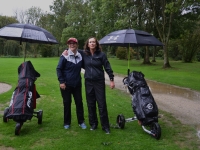 Matchplay kampioenschap 2022