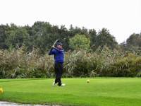 Matchplay kampioenschap 2022