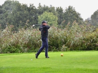 Matchplay kampioenschap 2022