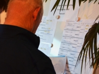 Matchplay kampioenschap 2022
