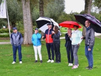 Matchplay kampioenschap 2022