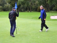 Matchplay kampioenschap 2022