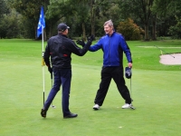 Matchplay kampioenschap 2022