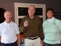 Matchplay kampioenschap 2022