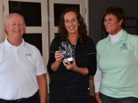 Matchplay kampioenschap 2022