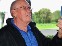 Matchplay kampioenschap 2022