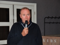 Matchplay kampioenschap 2022