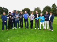 Matchplay kampioenschap 2022