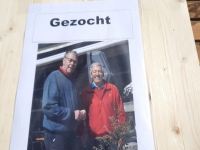 GH wedstrijd 2021