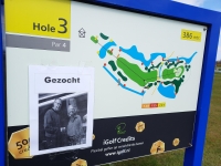 GH wedstrijd 2021