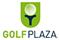 GolfPlaza
