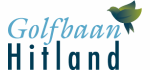 Golfbaan Hitland