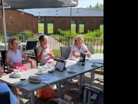 Damesdag juni 2025 3
