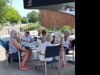 Damesdag juni 2025 2