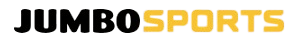 Jumbo sports