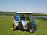 Openingswedstrijd 2023