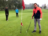 Pro-Challenge-2020