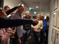 Onze Eerste 2025