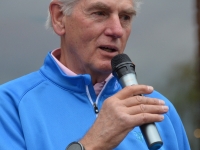 Onze Eerste 2025