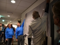Onze Eerste 2025