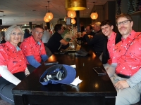 Pro Challenge 2025