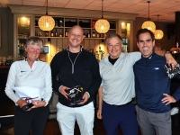 Pro Challenge 2025