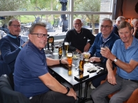Pro Challenge 2025
