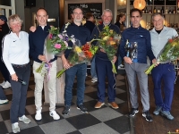 Pro Challenge 2025