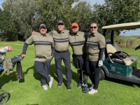 Pro Challenge 2025