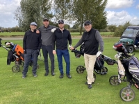 Pro Challenge 2025