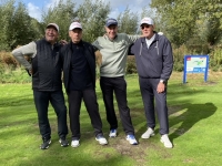 Pro Challenge 2025