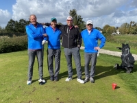 Pro Challenge 2025