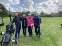 Pro Challenge 2025
