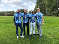 Pro Challenge 2025