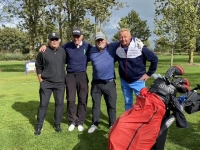 Pro Challenge 2025