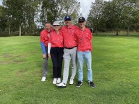 Pro Challenge 2025