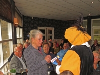 st_nic_golf_2015__05_58d3644d.jpg