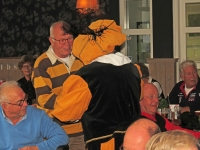 st_nic_golf_2015__10_0e3f42f9.jpg