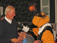 st_nic_golf_2015__12_214e01e9.jpg