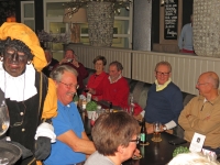 st_nic_golf_2015__14_09839493.jpg