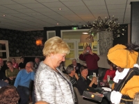 st_nic_golf_2015__15_c5031235.jpg