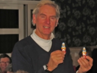 st_nic_golf_2015__16_3c718d37.jpg