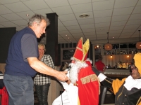 st_nic_golf_2015__19_41957663.jpg