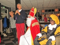 st_nic_golf_2015__22_58c2c711.jpg