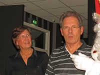 st_nic_golf_2015__25_6b7d117b.jpg