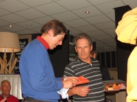 st_nic_golf_2015__26_123e8172.jpg