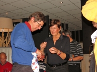 st_nic_golf_2015__27_79faad53.jpg