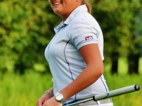 strokeplay_15_(12)_85ac6f96.jpg