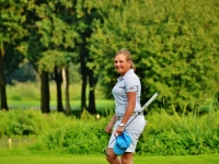strokeplay_15_(13)_311be948.jpg